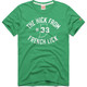 Larry Bird French Lick Tee Image coming soon src=